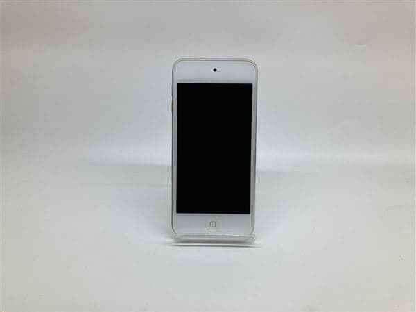 yÁzySۏ؁z DAPiPodtouch6[32G](Vo[)MKHX2J