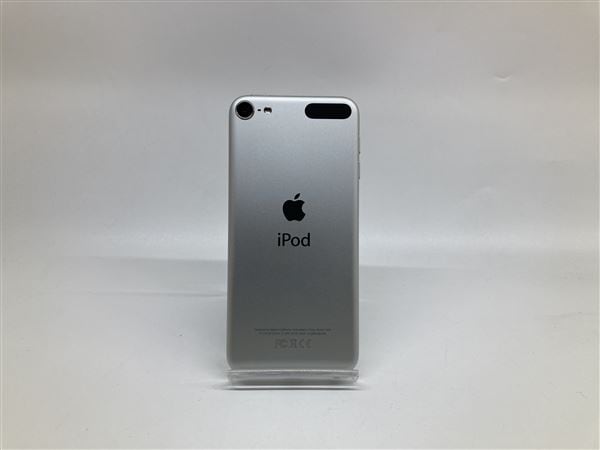 yÁzySۏ؁z DAPiPodtouch6[32G](Vo[)MKHX2J