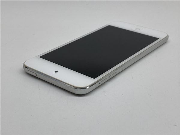 yÁzySۏ؁z DAPiPodtouch6[32G](Vo[)MKHX2J