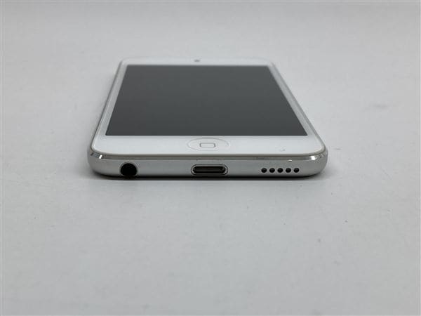 yÁzySۏ؁z DAPiPodtouch6[32G](Vo[)MKHX2J