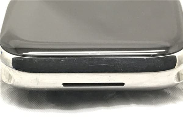 �y���Áz�y���S�ۏ؁z Series7[41mm/�Z�����[]�X�e�����X �V���o�[ Apple Watch