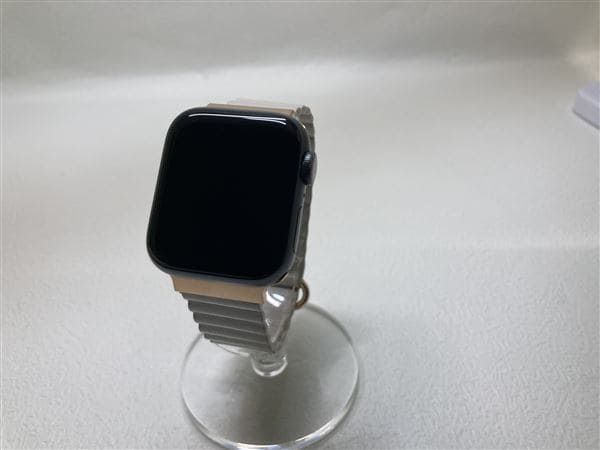 yÁzySۏ؁z Series4[40mm/Z[]A~ eF Apple Watch