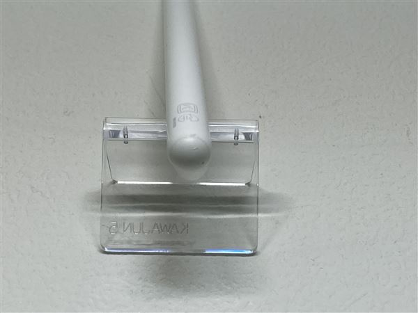 yÁzySۏ؁z Apple Pencil 2 A2051