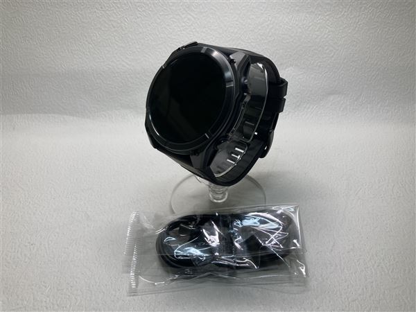 �y���Áz�y���S�ۏ؁z GARMIN fenix 8 Sapphire AMOLED 51mm �J�[�{���O���[