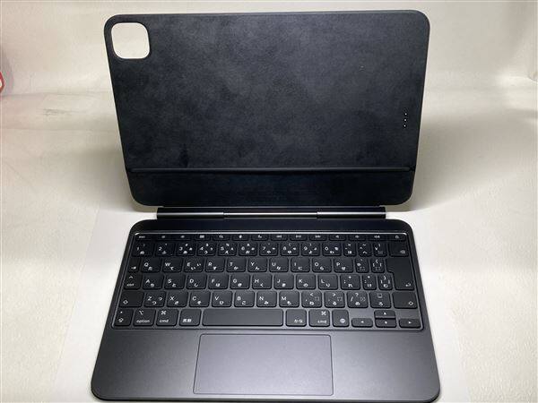 ゲオ公式通販サイト/ゲオオンラインストア【中古】【安心保証】 Apple