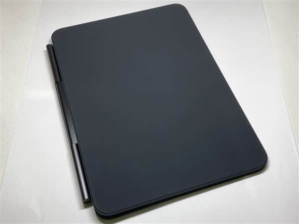 Apple Magic Keyboard A2975 純正 中古 ゲオ公式通販サイト/ゲオオンラインストア【中古】【安心保証】 Apple
