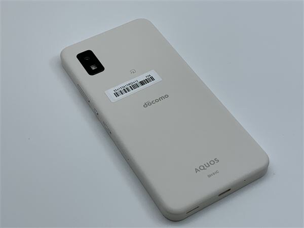 Amazon | 【1+1入り】AQUOS wish / Wish2 用の ガラスフィルム+