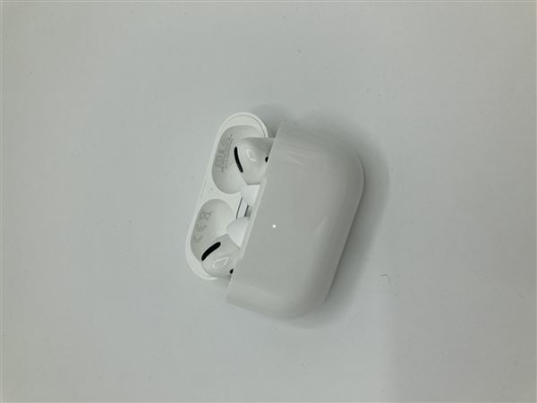 yÁzySۏ؁z AirPods Pro 1 MagSafe[d MLWK3