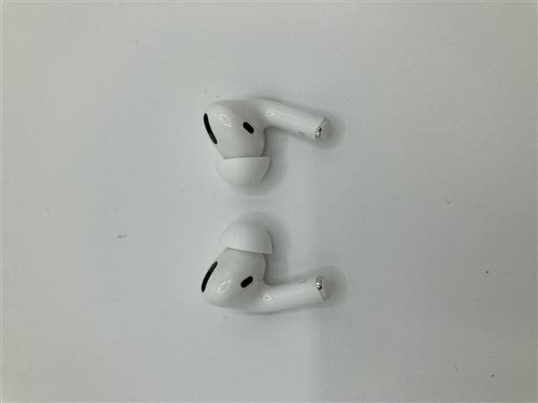 yÁzySۏ؁z AirPods Pro 1 MagSafe[d MLWK3