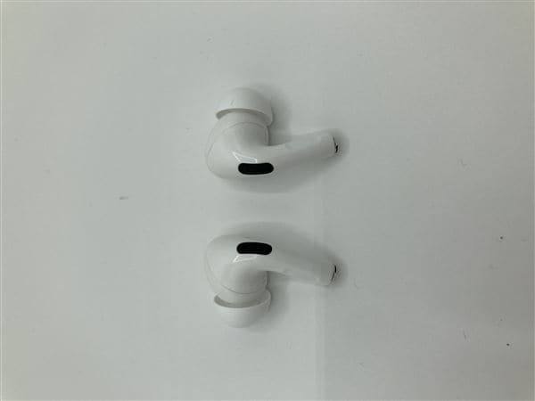 yÁzySۏ؁z AirPods Pro 1 MagSafe[d MLWK3