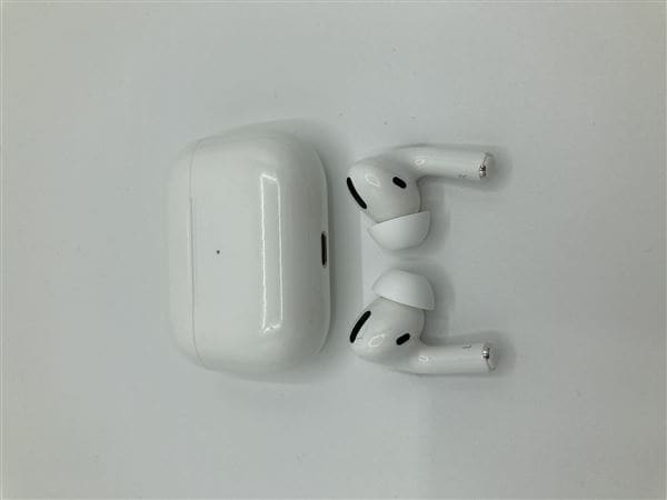 yÁzySۏ؁z AirPods Pro 1 MagSafe[d MLWK3