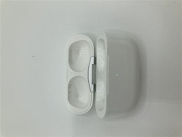 yÁzySۏ؁z AirPods Pro 1 MagSafe[d MLWK3