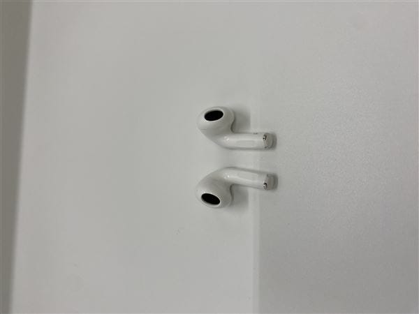 ゲオ公式通販サイト/ゲオオンラインストア【中古】【安心保証