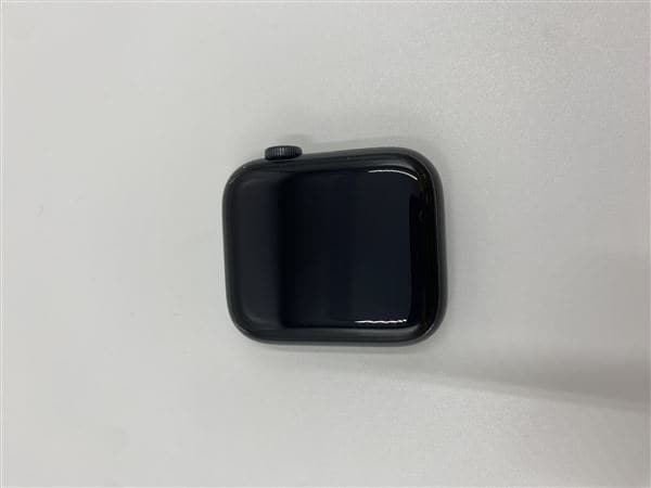 yÁzySۏ؁z oh Series6[44mm/Z[]A~ Xy[XOC Apple Watch