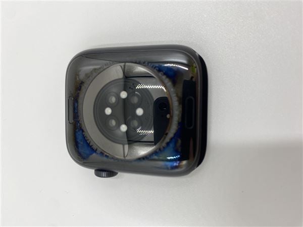 yÁzySۏ؁z oh Series6[44mm/Z[]A~ Xy[XOC Apple Watch