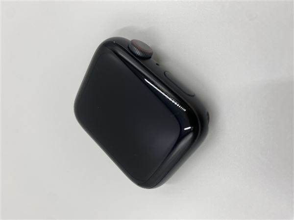 yÁzySۏ؁z oh Series6[44mm/Z[]A~ Xy[XOC Apple Watch