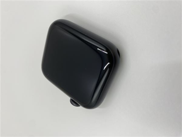 yÁzySۏ؁z oh Series6[44mm/Z[]A~ Xy[XOC Apple Watch