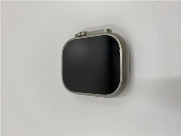 yÁzySۏ؁z Ultra2[49mm/Z[]`^ `^jE Apple Watch