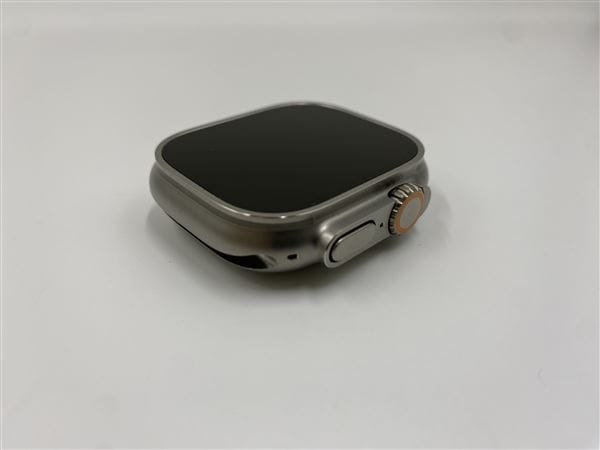 yÁzySۏ؁z Ultra2[49mm/Z[]`^ `^jE Apple Watch