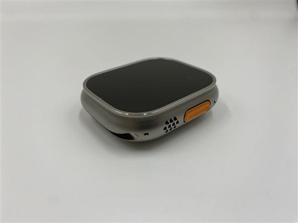 yÁzySۏ؁z Ultra2[49mm/Z[]`^ `^jE Apple Watch
