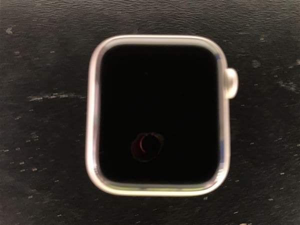 yÁzySۏ؁z SE 2[40mm/Z[]A~ X^[Cg Apple Watch