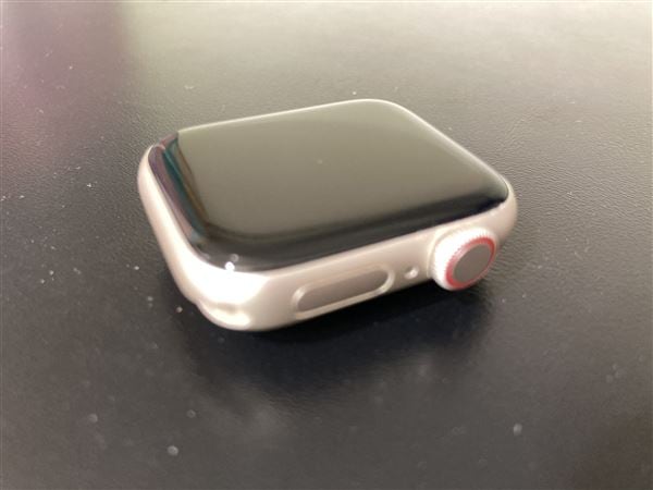 yÁzySۏ؁z SE 2[40mm/Z[]A~ X^[Cg Apple Watch