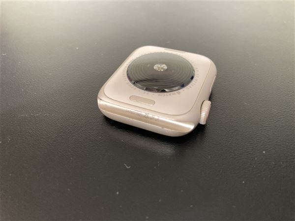 yÁzySۏ؁z SE 2[40mm/Z[]A~ X^[Cg Apple Watch