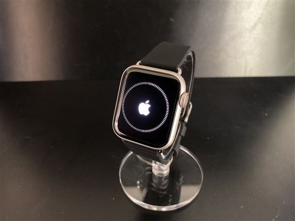 yÁzySۏ؁z SE 2[40mm/Z[]A~ X^[Cg Apple Watch