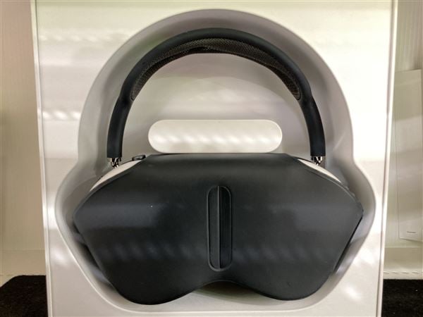 ゲオ公式通販サイト/ゲオオンラインストア【中古】【安心保証