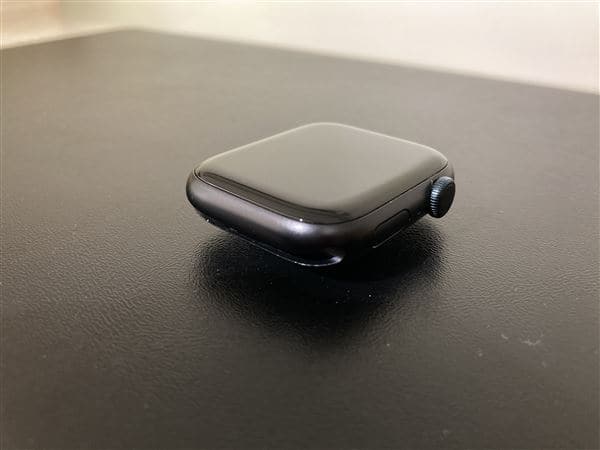 �y���Áz�y���S�ۏ؁z Series9[45mm/GPS]�A���~ �~�b�h�i�C�g Apple Watch