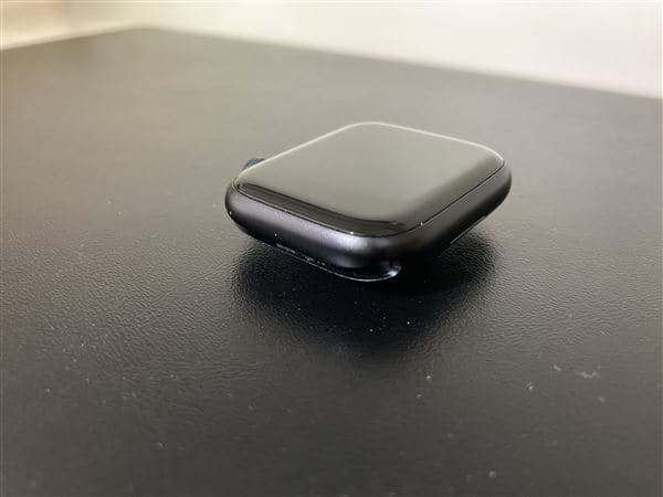 �y���Áz�y���S�ۏ؁z Series9[45mm/GPS]�A���~ �~�b�h�i�C�g Apple Watch
