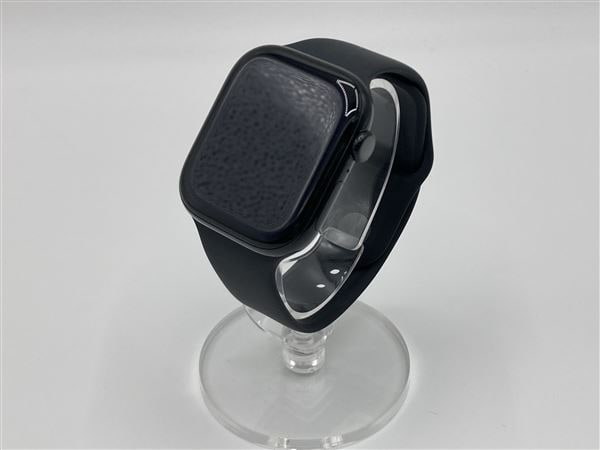 yÁzySۏ؁z Series10[46mm/GPS]A~ WFbgubN Apple Watch