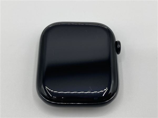 yÁzySۏ؁z Series10[46mm/GPS]A~ WFbgubN Apple Watch