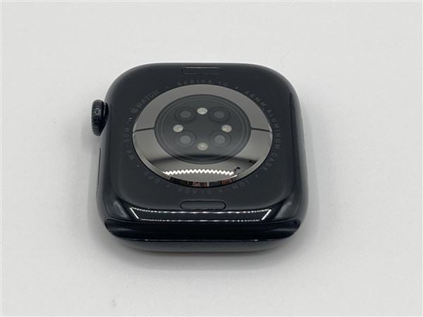 yÁzySۏ؁z Series10[46mm/GPS]A~ WFbgubN Apple Watch