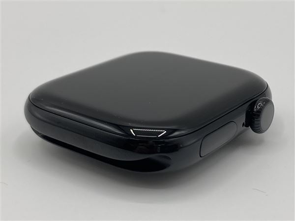 yÁzySۏ؁z Series10[46mm/GPS]A~ WFbgubN Apple Watch