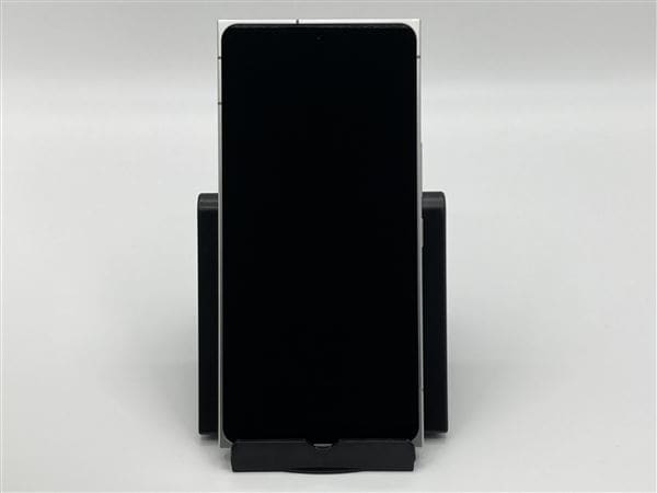 yÁzySۏ؁z SHARP LEITZ PHONE 2 LP-02[512GB] SoftBank CJzCg