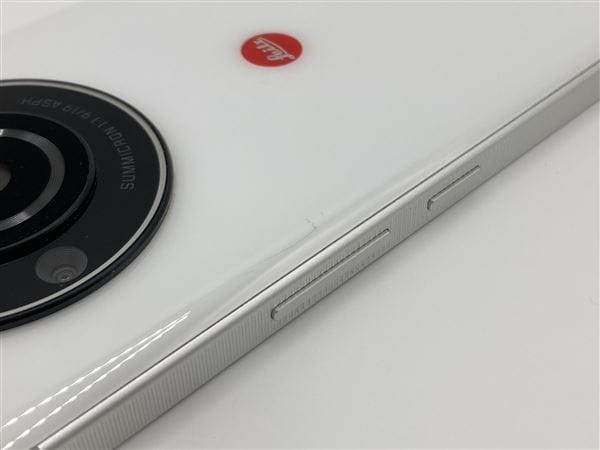yÁzySۏ؁z SHARP LEITZ PHONE 2 LP-02[512GB] SoftBank CJzCg