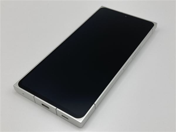 yÁzySۏ؁z SHARP LEITZ PHONE 2 LP-02[512GB] SoftBank CJzCg