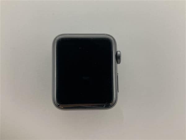 yÁzySۏ؁z Series3[42mm/GPS]A~ eF Apple Watch