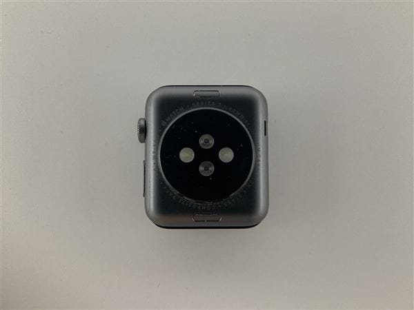 yÁzySۏ؁z Series3[42mm/GPS]A~ eF Apple Watch