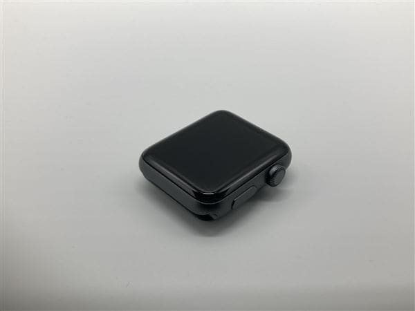 yÁzySۏ؁z Series3[42mm/GPS]A~ eF Apple Watch