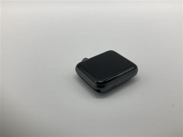 yÁzySۏ؁z Series3[42mm/GPS]A~ eF Apple Watch