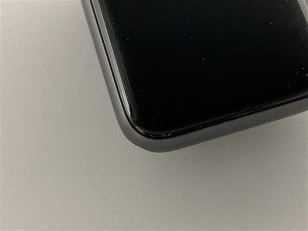 yÁzySۏ؁z Series3[42mm/GPS]A~ eF Apple Watch