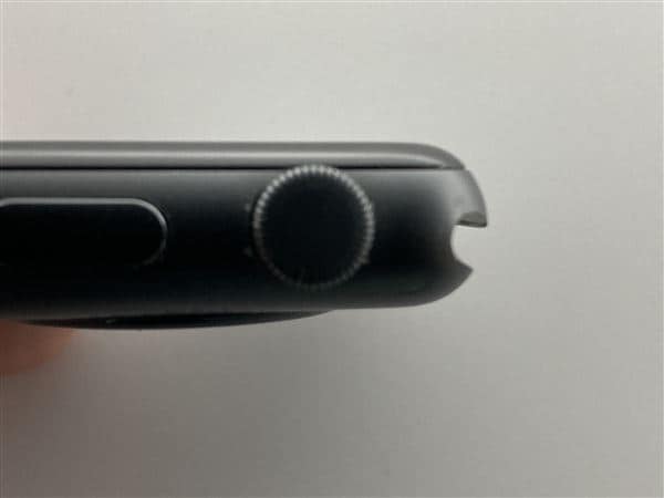 yÁzySۏ؁z Series3[42mm/GPS]A~ eF Apple Watch