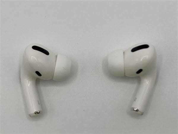 【中古】【安心保証】 AirPods Pro 第1世代 MagSafe充電 MLWK3