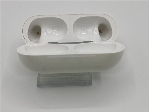 【中古】【安心保証】 AirPods Pro 第1世代 MagSafe充電 MLWK3