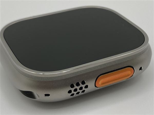 yÁzySۏ؁z Ultra2[49mm/Z[]`^ `^jE Apple Watch