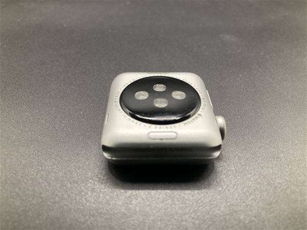 Apple Watch Series3 38mm 箱無し Apple Watch series 3 42mm