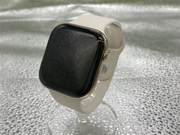 yÁzySۏ؁z Series11[46mm/Z[]`^ S[h Apple Watch