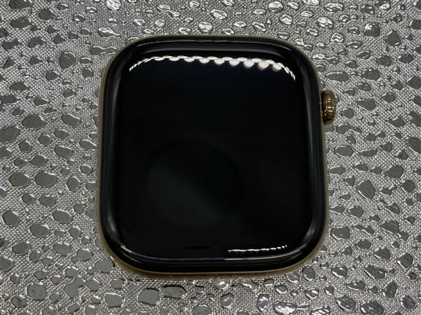 yÁzySۏ؁z Series11[46mm/Z[]`^ S[h Apple Watch